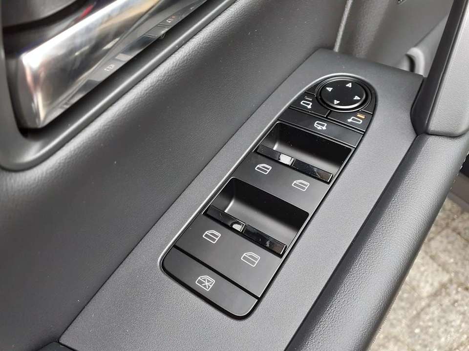 Mazda CX-5 - Imagem 12