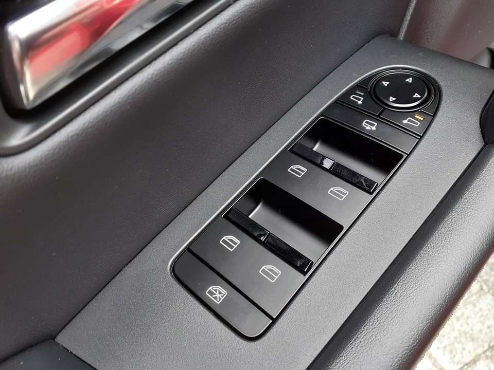 Mazda CX-5 - Imagem 12