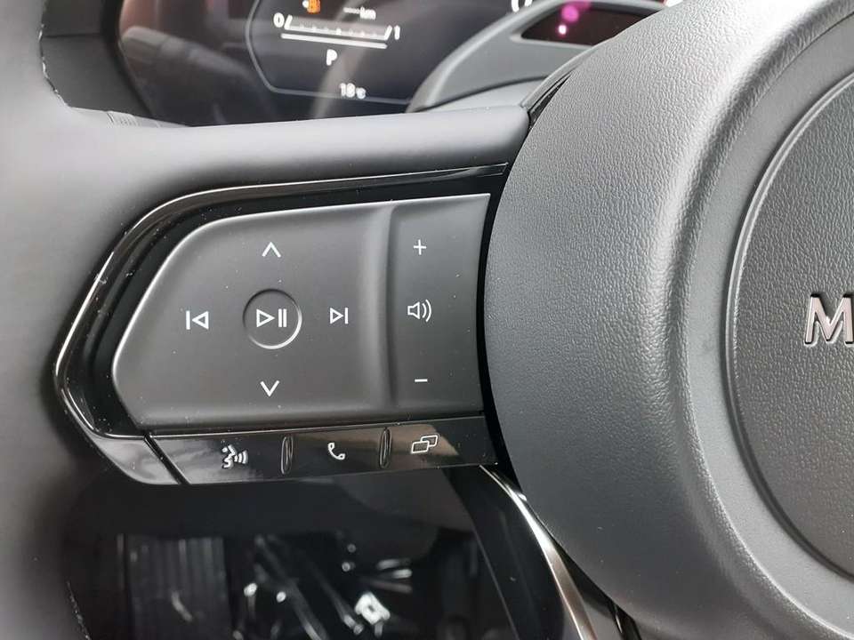 Mazda CX-5 - Imagem 15