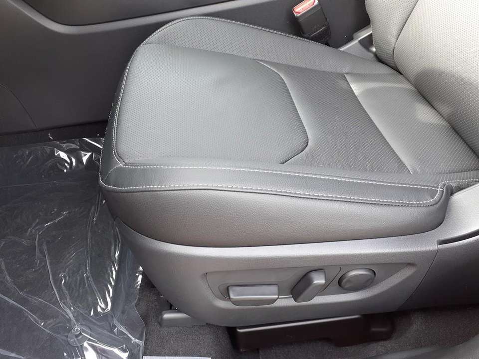 Mazda CX-5 - Imagem 13