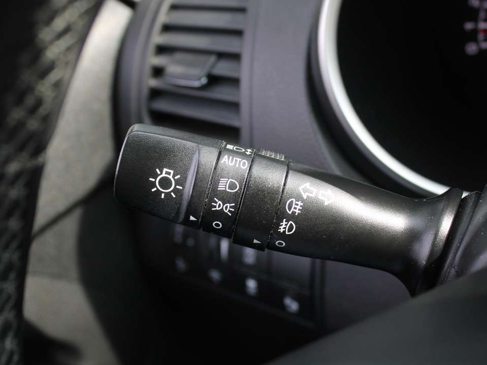 Kia Venga - Imagem 10