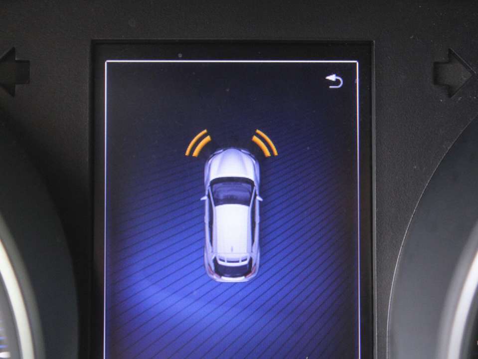 Toyota C-HR - Imagem 13