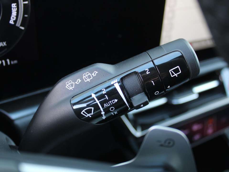 Kia e-Niro - Imagem 14