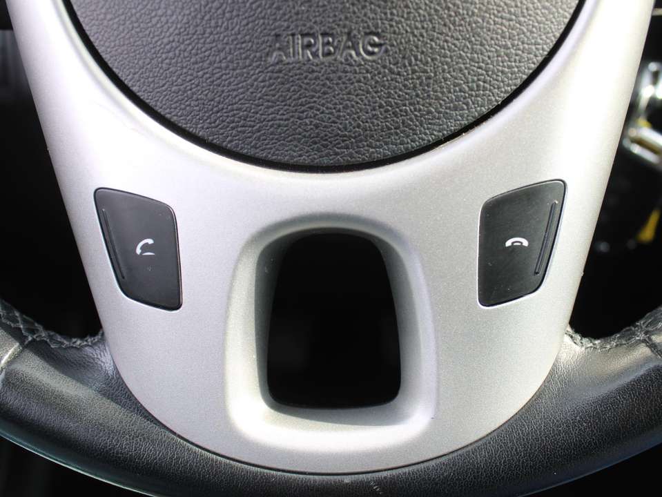 Kia Venga - Imagem 13