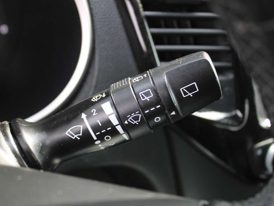 Kia Venga - Imagem 15