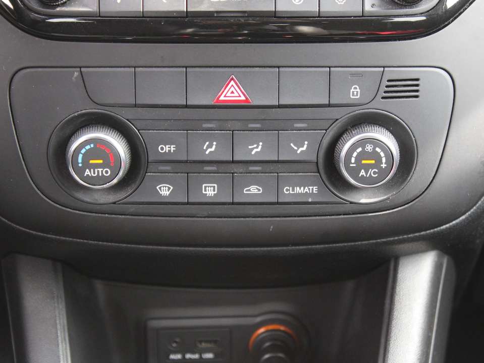 Kia Venga - Imagem 19