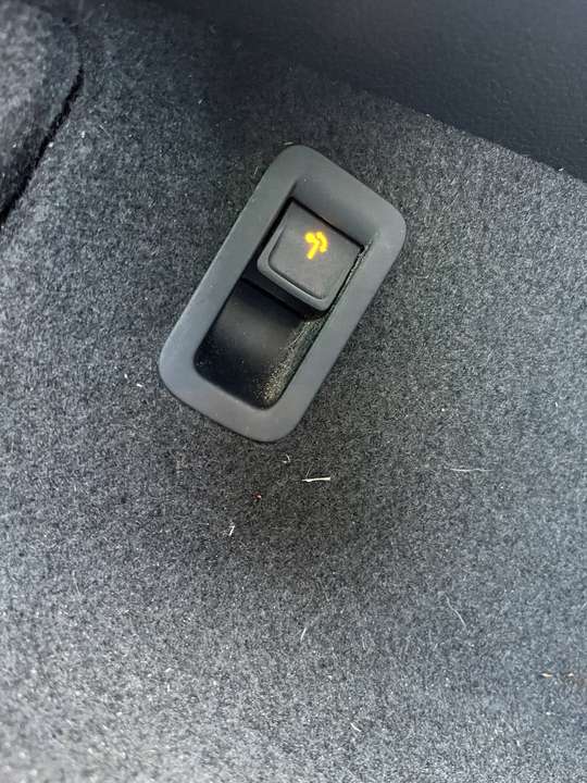 SEAT Ateca - Imagem 11