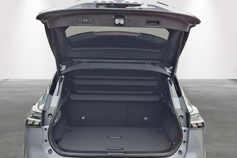 Nissan Qashqai - Imagem 8