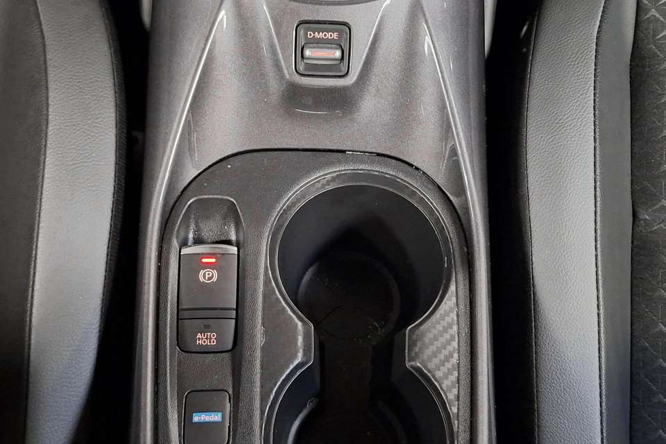 Nissan Juke - Imagem 15