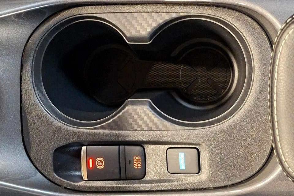 Nissan Juke - Imagem 18