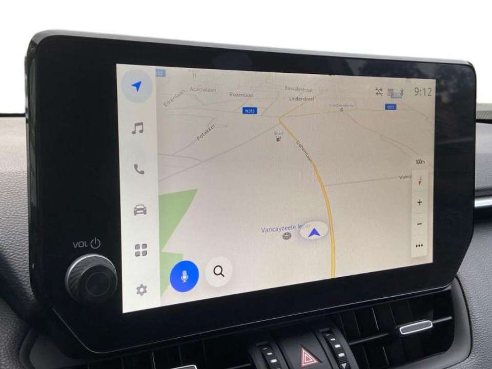 Toyota RAV 4 - Imagem 10