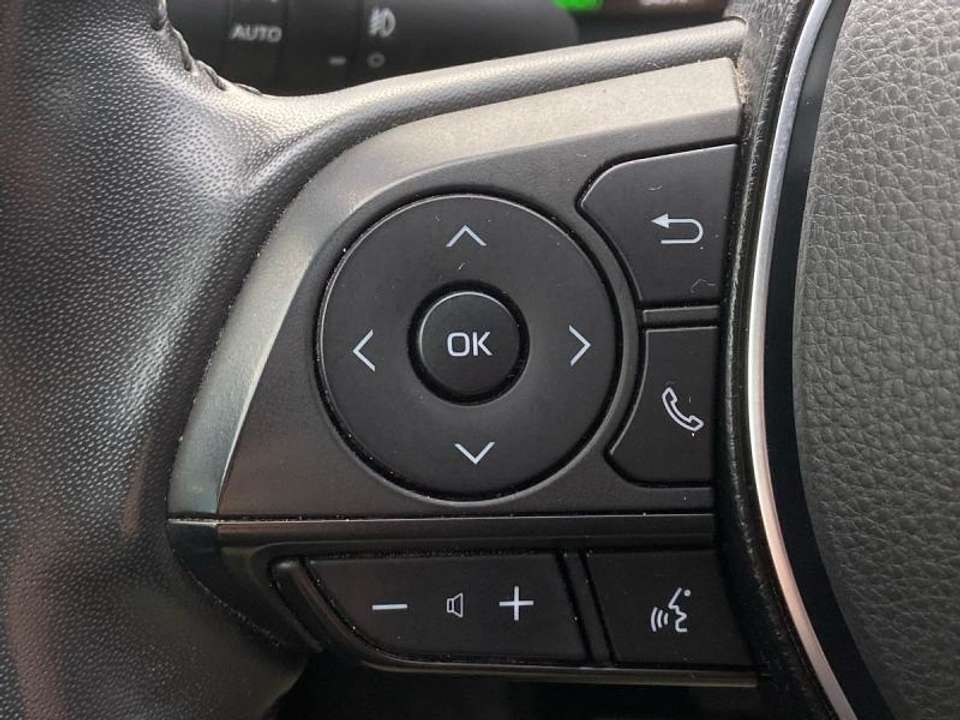 Toyota RAV 4 - Imagem 13