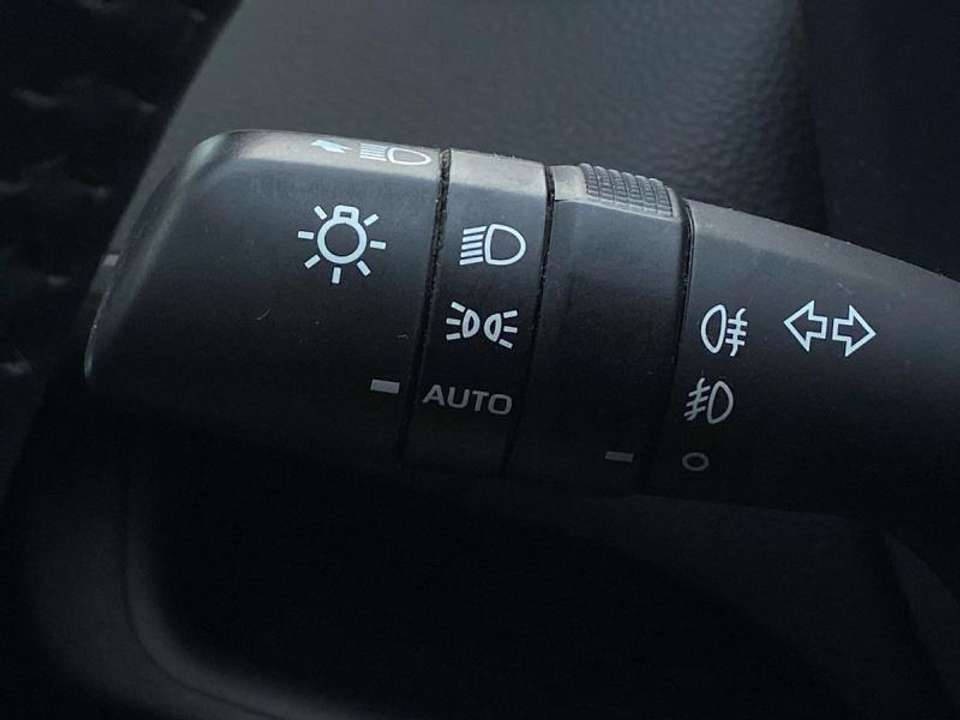 Toyota RAV 4 - Imagem 15