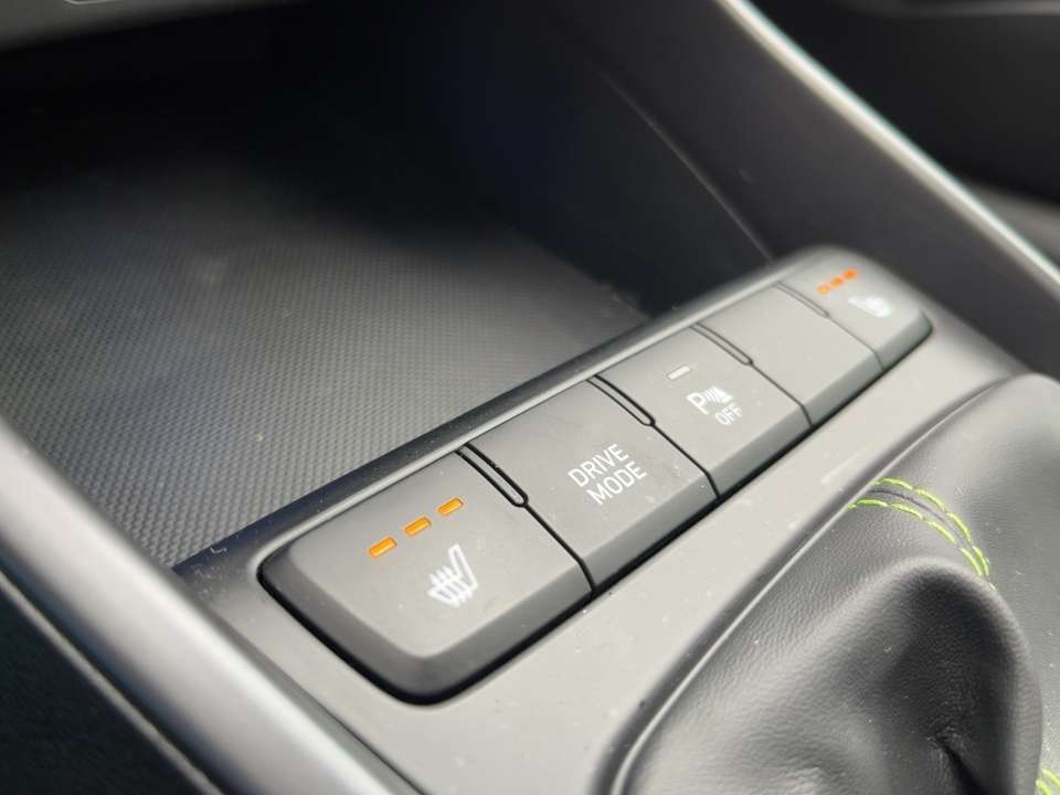 Hyundai i20 - Imagem 15