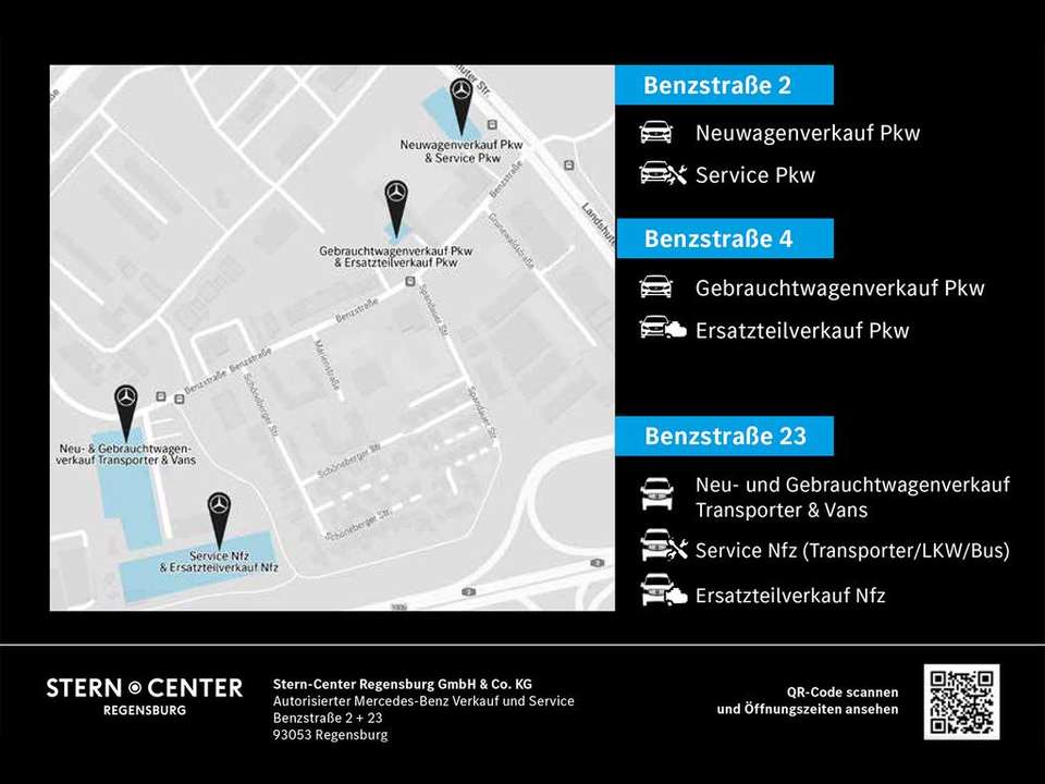 Mercedes-Benz C 300 - Imagem 2