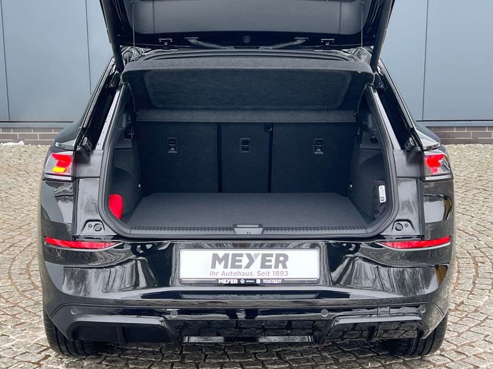 Volkswagen T-Roc - Imagem 6