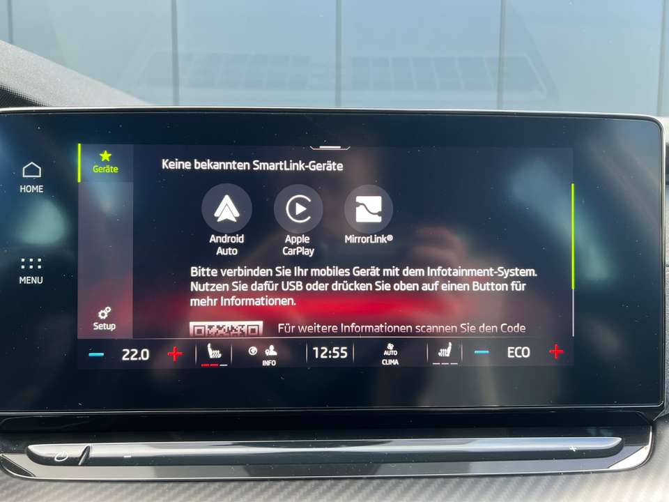 Skoda Octavia - Imagem 15