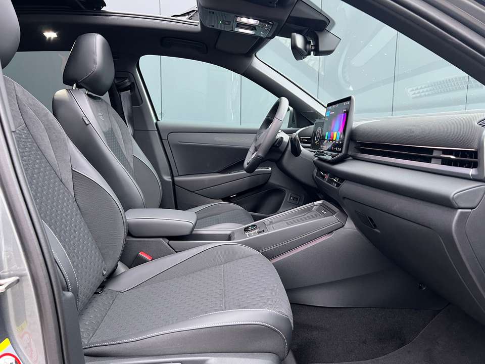 Volkswagen T-Roc - Imagem 8