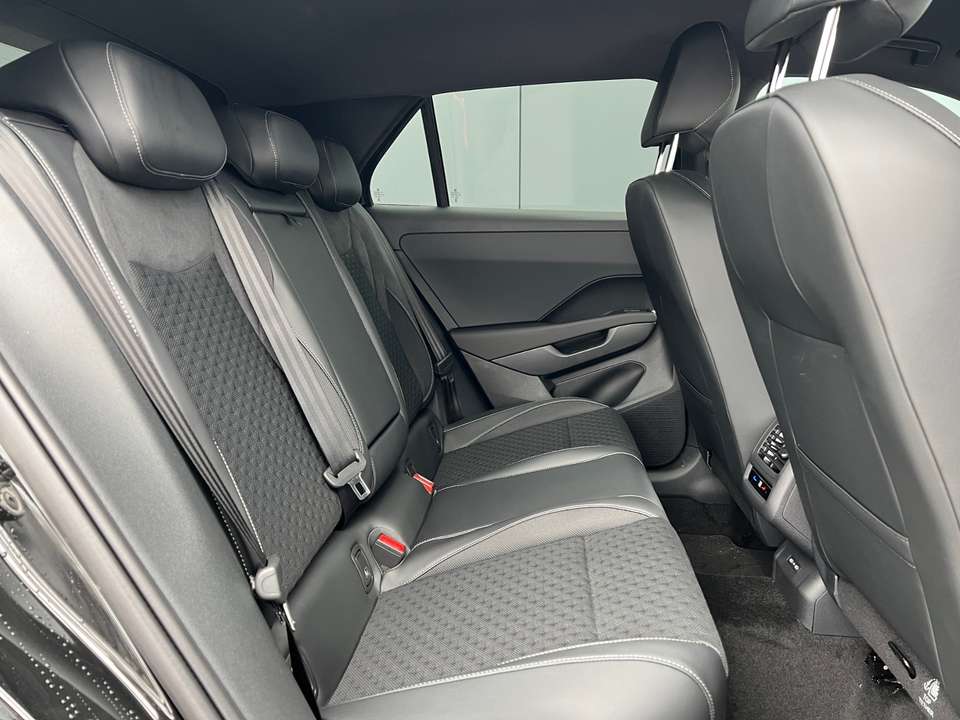 Volkswagen T-Roc - Imagem 9