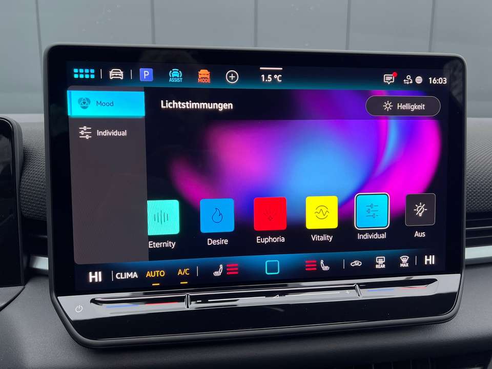 Volkswagen T-Roc - Imagem 13