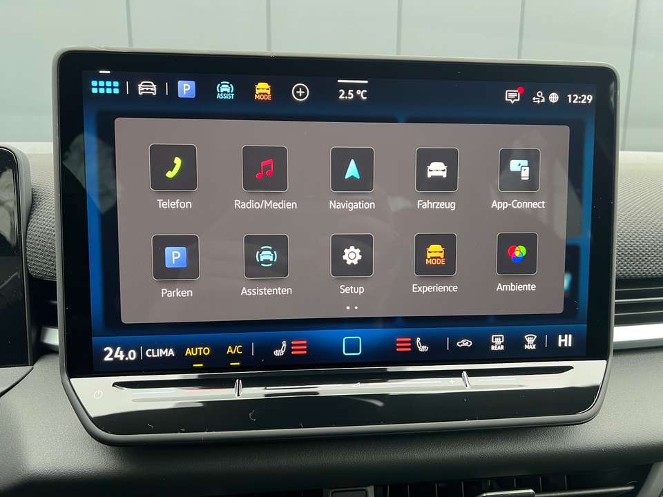 Volkswagen T-Roc - Imagem 14