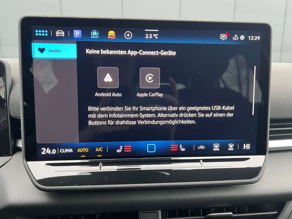 Volkswagen T-Roc - Imagem 15