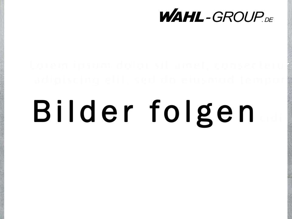 Dacia Sandero - Imagem 1