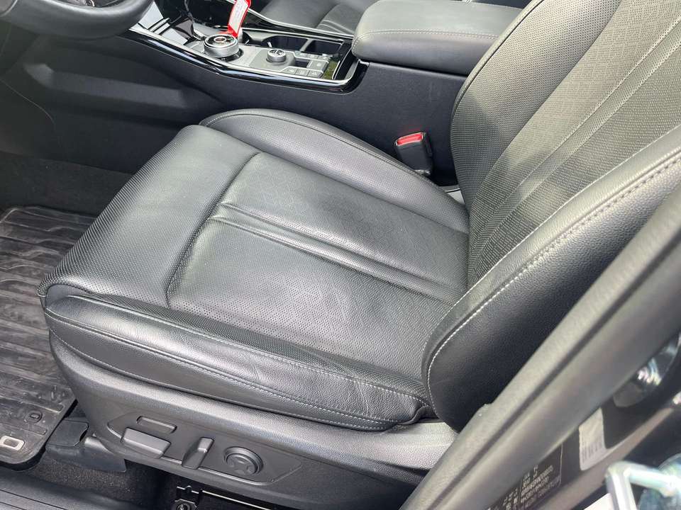 Kia Sorento - Imagem 8