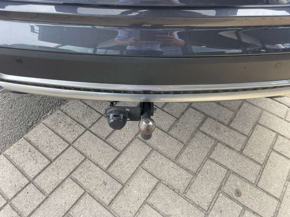 Kia Sorento - Imagem 13