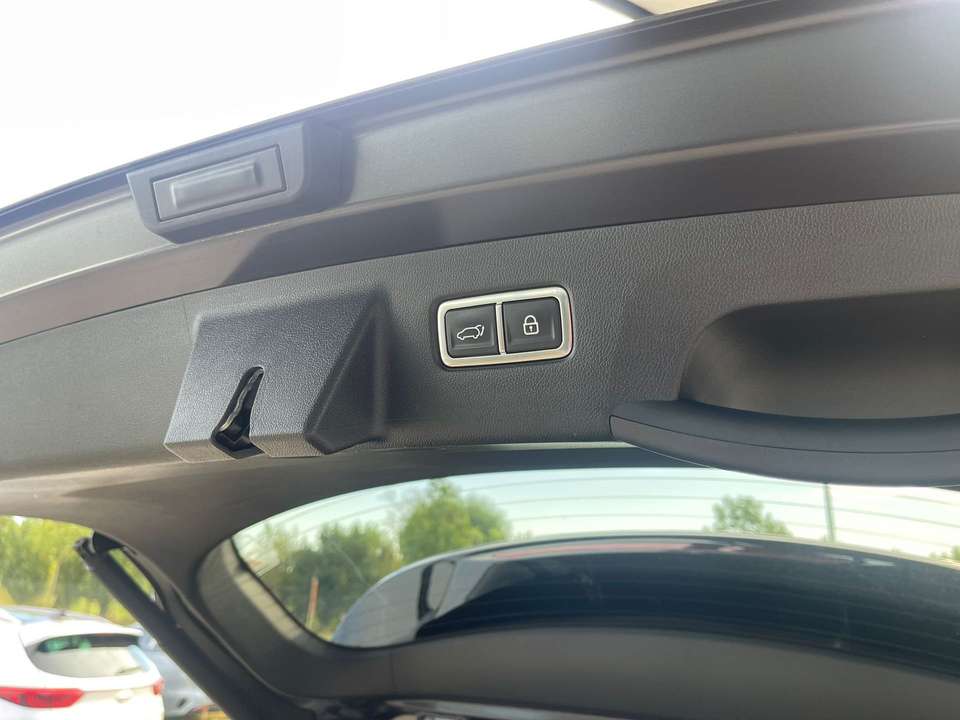 Kia Sorento - Imagem 14