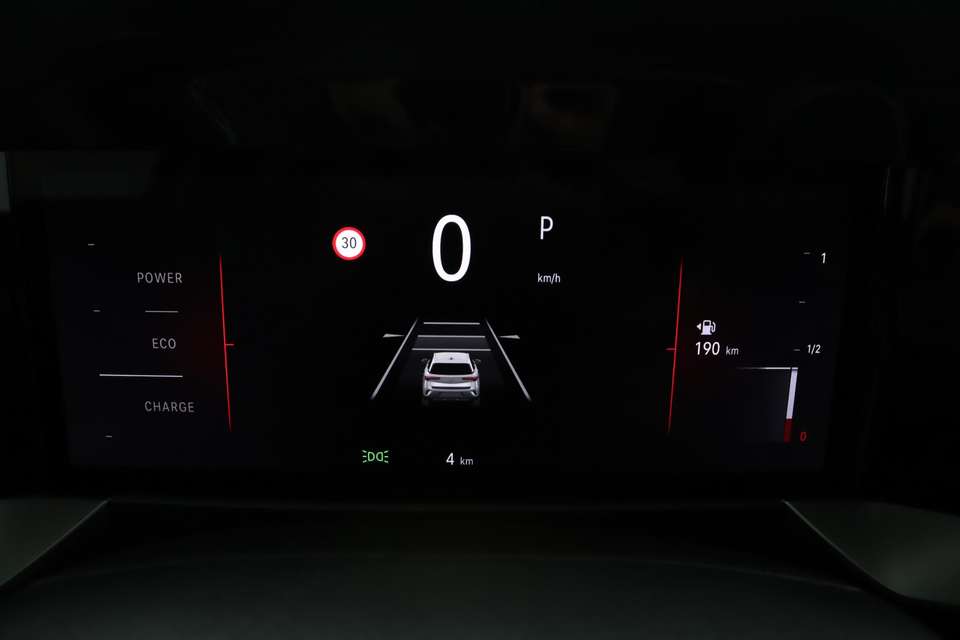 Opel Mokka - Imagem 5