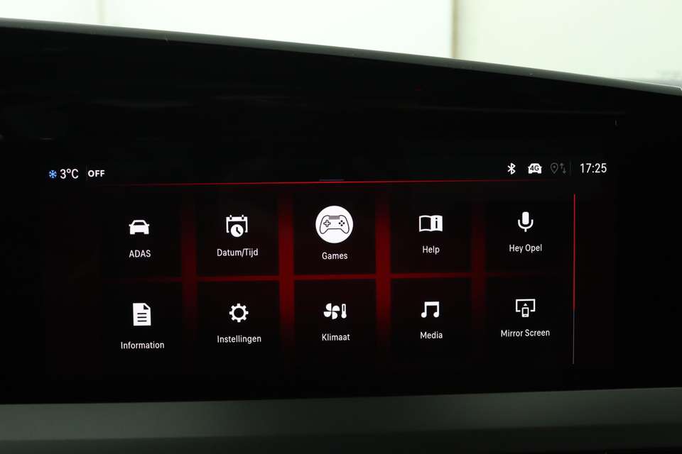 Opel Mokka - Imagem 7