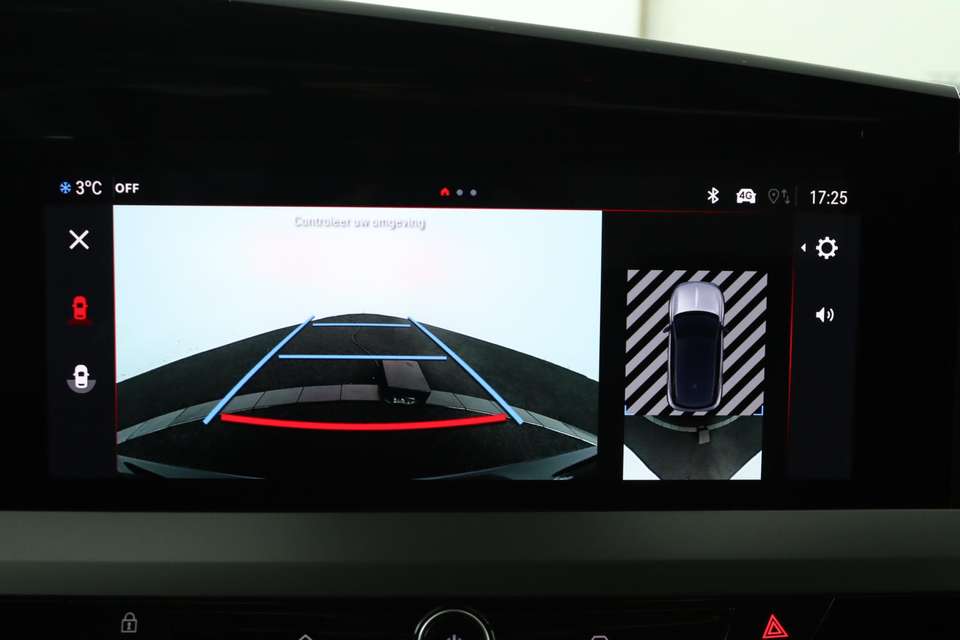 Opel Mokka - Imagem 8