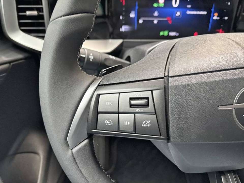 Opel Mokka - Imagem 4