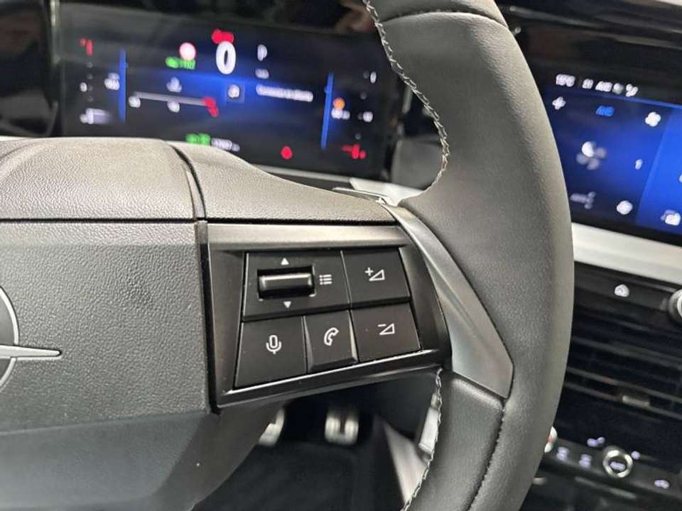 Opel Mokka - Imagem 5