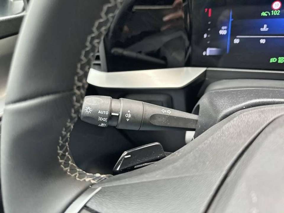 Opel Mokka - Imagem 6