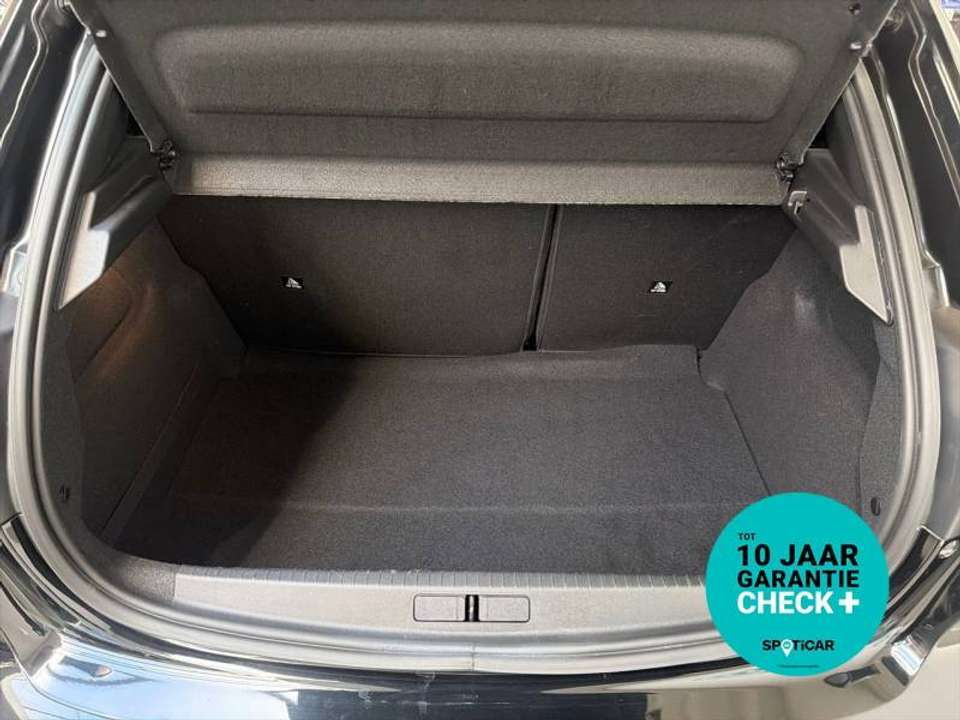 Peugeot 208 - Imagem 6