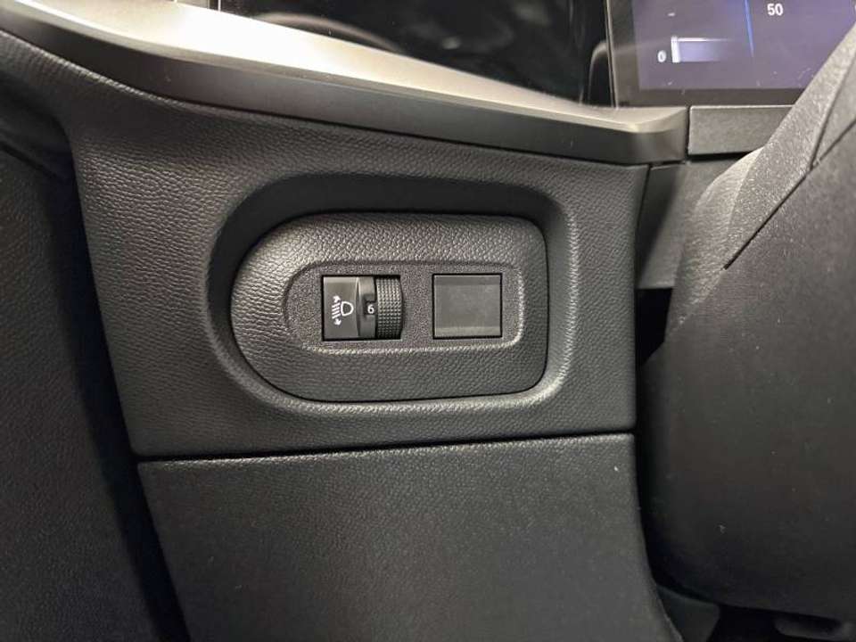 Opel Mokka - Imagem 7