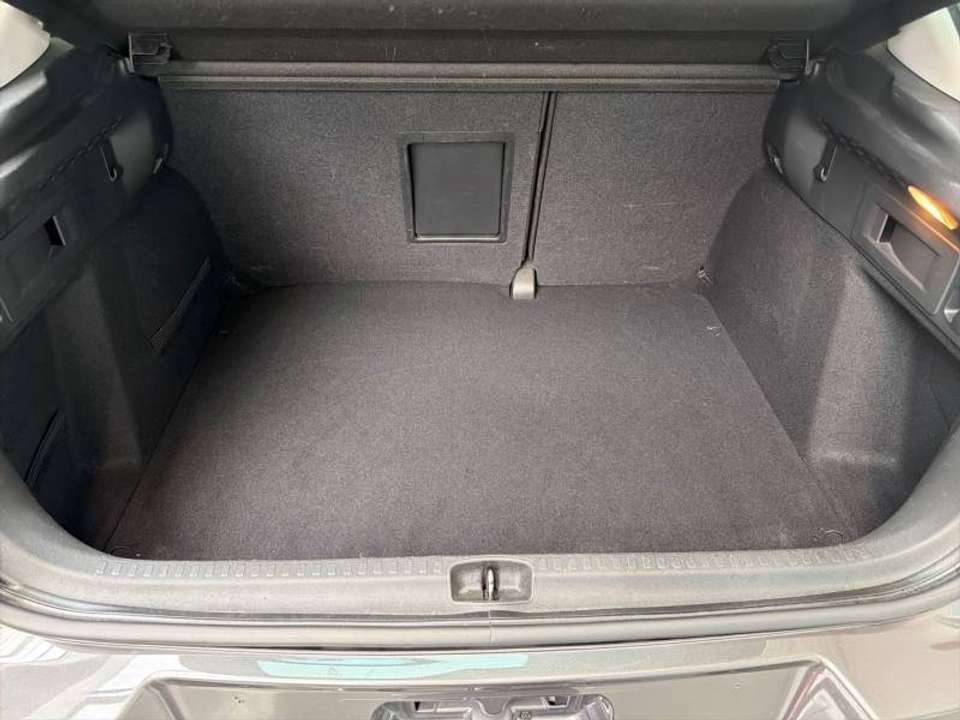 Citroen C4 - Imagem 6