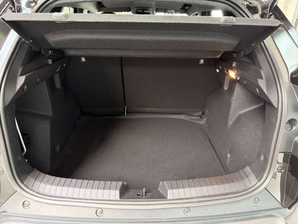 Dacia Duster - Imagem 6