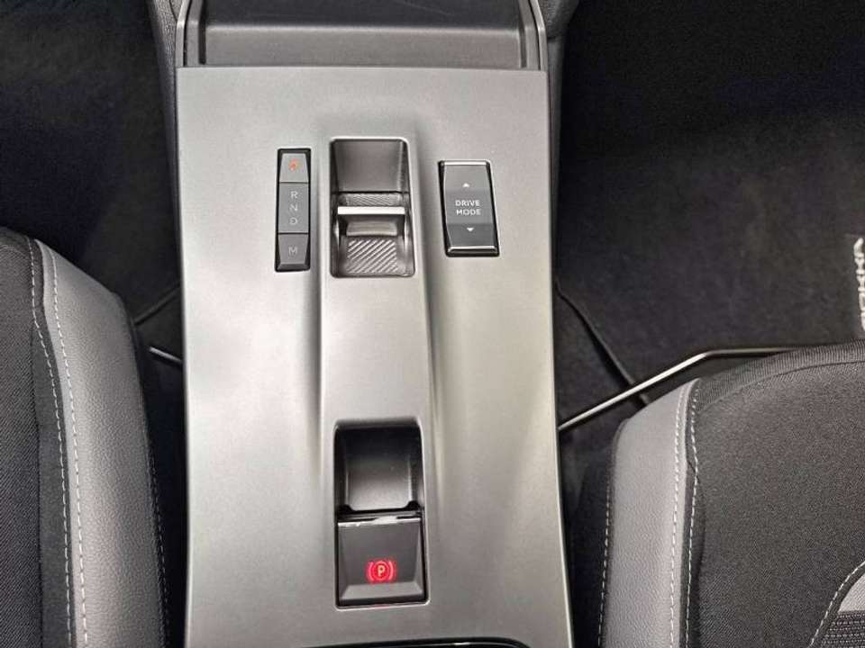 Opel Mokka - Imagem 10