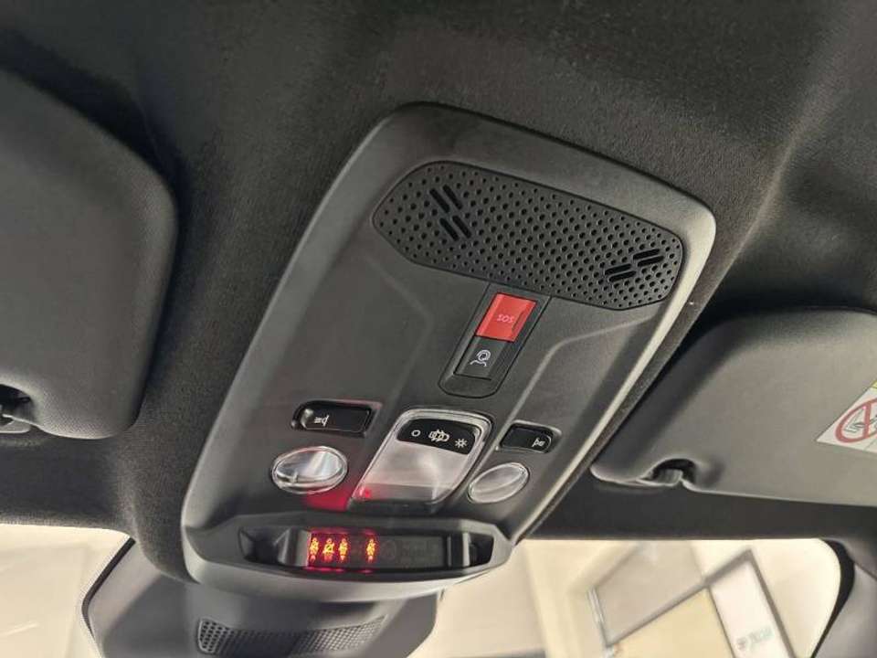 Opel Mokka - Imagem 11