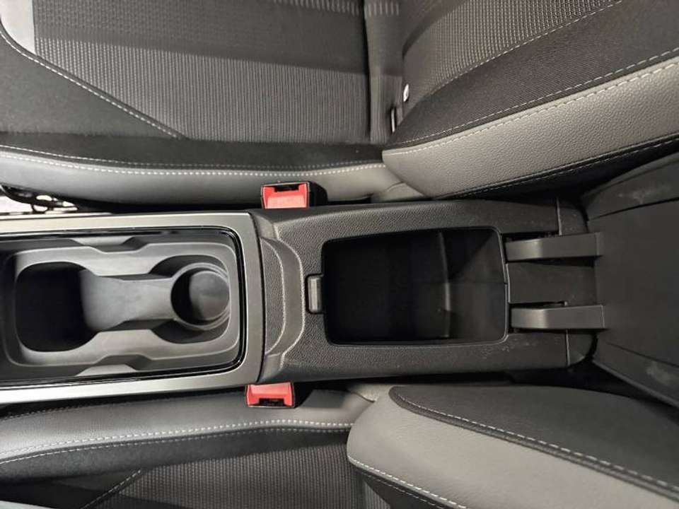 Opel Mokka - Imagem 12