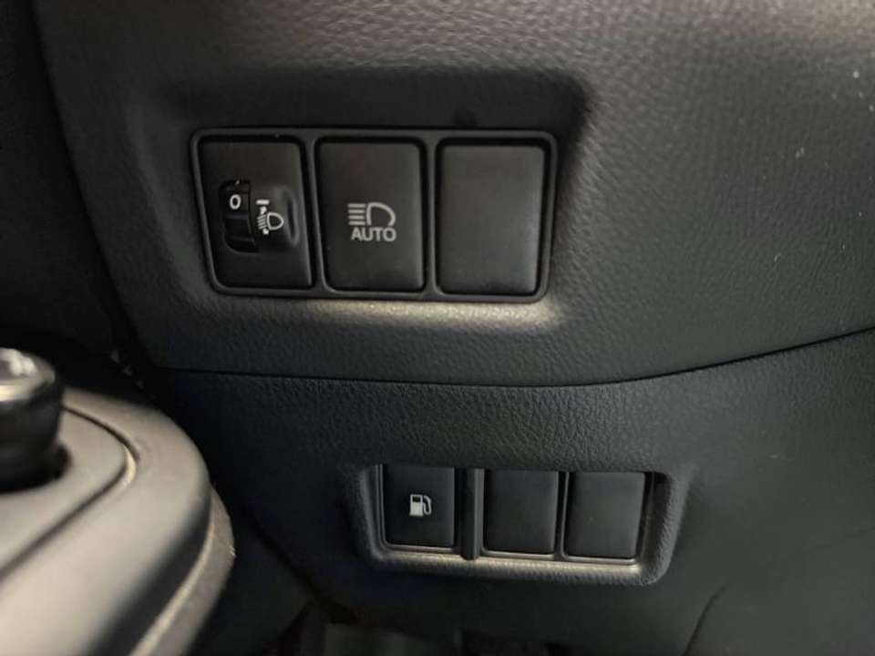 Toyota C-HR - Imagem 14