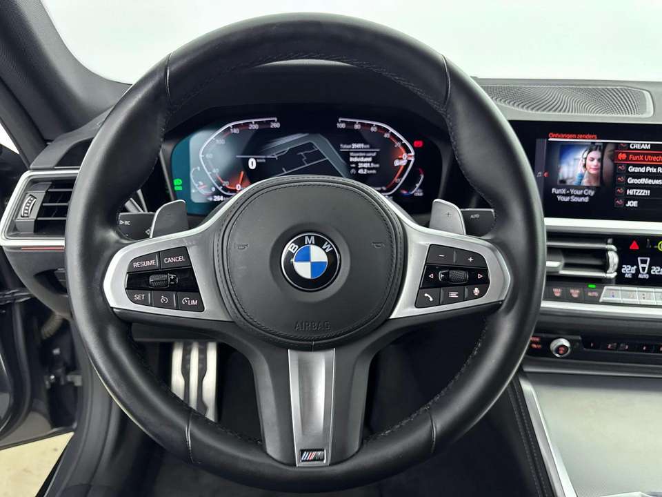 BMW 420 - Imagem 11
