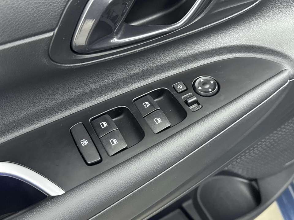 Hyundai i20 - Imagem 11