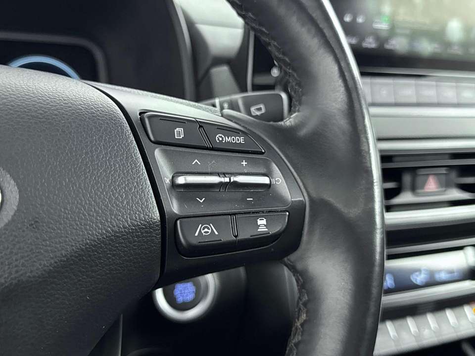 Hyundai KONA - Imagem 10