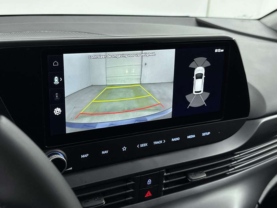 Hyundai i20 - Imagem 12