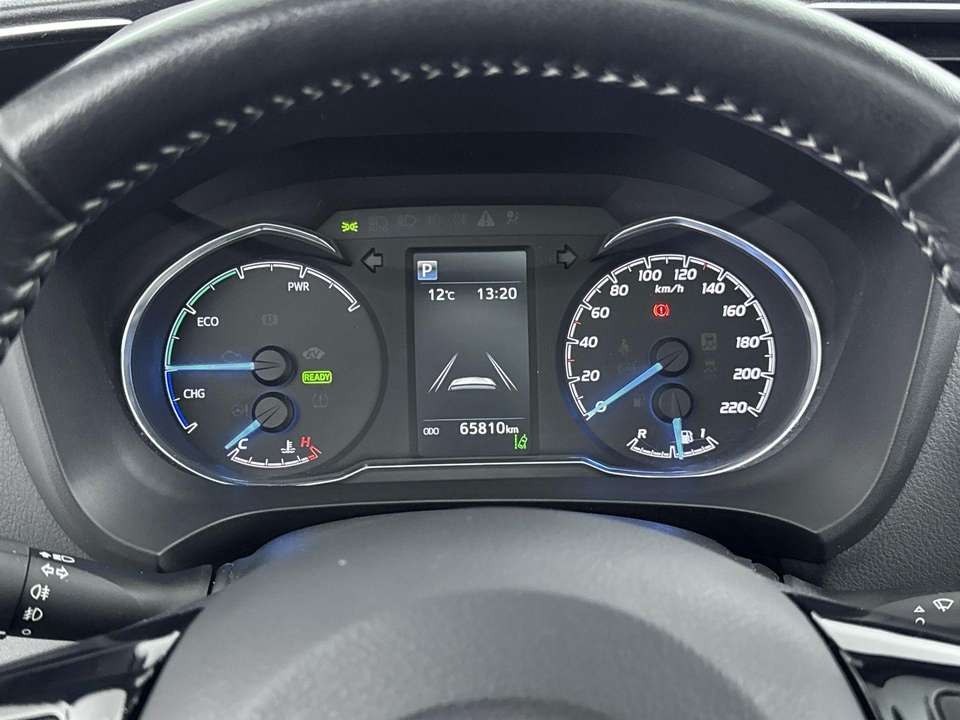 Toyota Yaris - Imagem 10