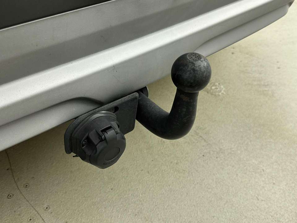 Hyundai KONA - Imagem 12